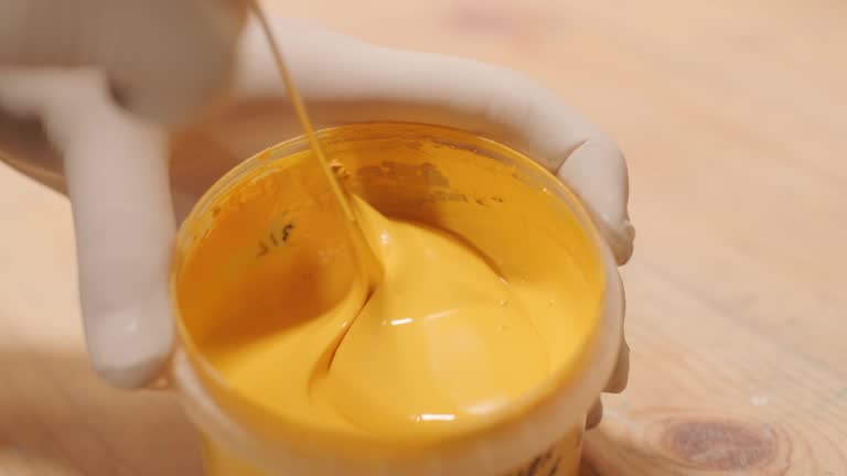 Best Mold-Related Health Consultation  in University Park, IL